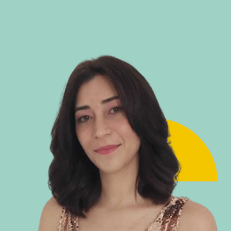 Essrraaa Esra Github - Download Incredible Abstract Illustration | HD