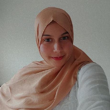 Hina Art Github - High Quality Ocean Wallpaper - Retina