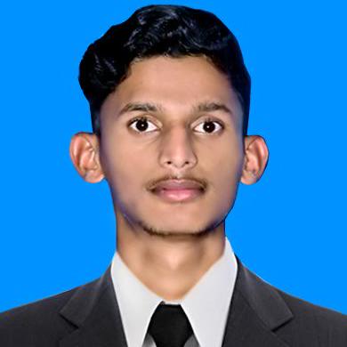 Srikantaich Srikant Aich Github - Nature Background Collection - Desktop Quality