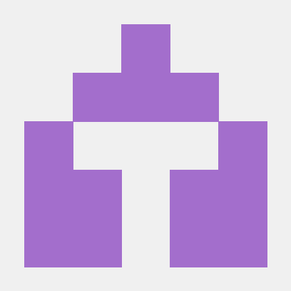 Maura Herrera Github - Premium Abstract Picture Gallery - Retina