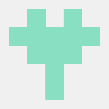 Hirushi Amarasinghe Github - Premium Minimal Photo Gallery - Desktop