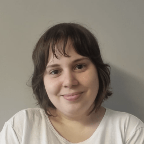 Bassgoossens Bas Goossens Github - Creative Retina Minimal Pictures | Free Download