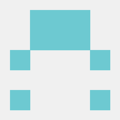 Rs885 - Sunset Texture Collection - Retina Quality