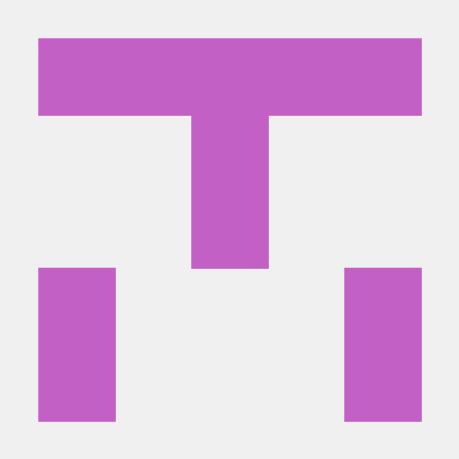 Github Andrewbrianhall Studiox Sample Custom Activity Sample Custom Activity For Studiox - Premium Gradient Illustration Gallery - 4K