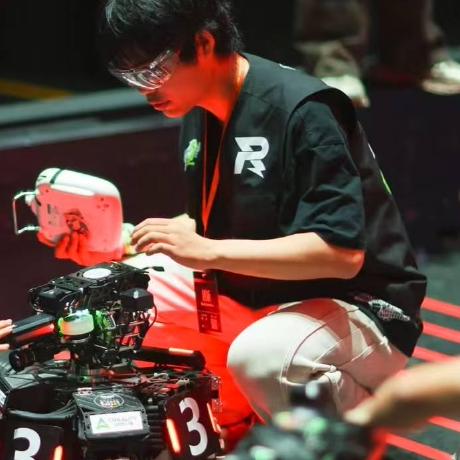 Jingquanhong Hong Jingquan Github