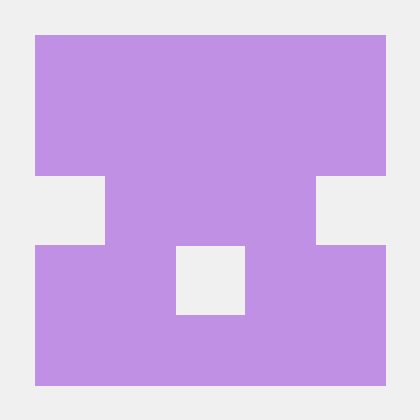 Github Harika Kancharla04 Filter Flex - Best Geometric Designs in 4K