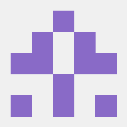 Edy Bravo Edy Bravo Github - Download Incredible Light Illustration | Retina