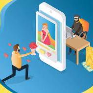 Cyber Security Hackathon Github