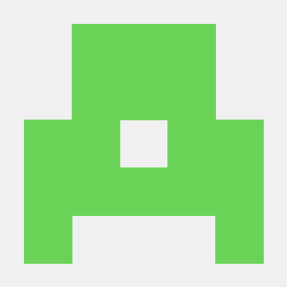 Armando 00 Github - Download Beautiful Dark Photo | HD