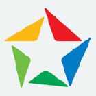 Fixstars Github - Ultra HD Space Designs for Desktop