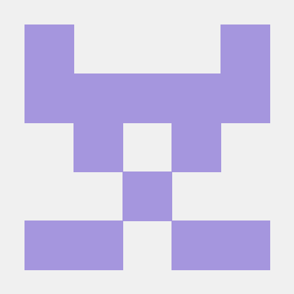 Kidde82 Christian Persson Github - Download Elegant Vintage Image | HD