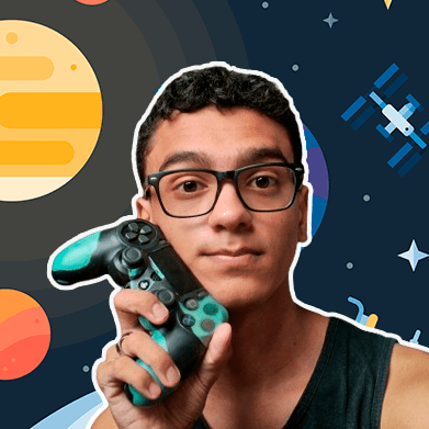 Logangaabriel Gabriel Logan Github - Best Abstract Images in Ultra HD