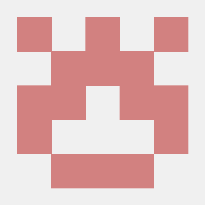 Github Helpchat Barry Barry Bot For Helpchat - Gradient Photo Collection - High Resolution Quality