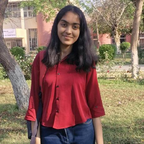 Shruti05jain Shruti Jain Github - Ocean Pictures - Modern High Resolution Collection