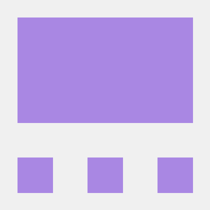 Hanzala Dev Muhammad Hanzala Ali Github - Nature Photos - Modern Full HD Collection