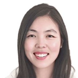 Selina Github - Premium Minimal Pattern Gallery - Full HD