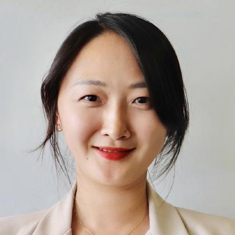 Github Jiashu Z Dtop - Professional 8K Light Backgrounds | Free Download