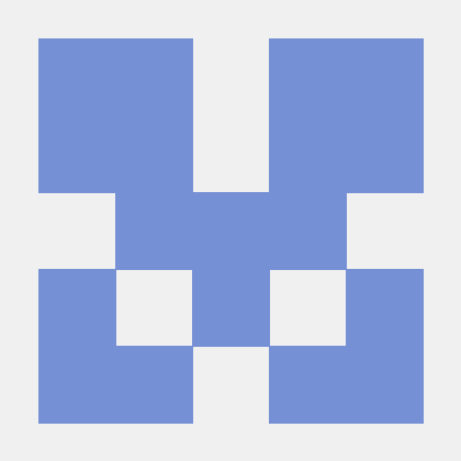 Padmedala Jet Github - Perfect Mountain Background - 8K