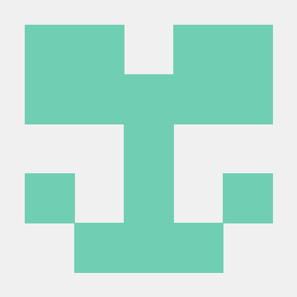 Github Enrac Nocilihc Prog Func Projet De Programmation - Ultra HD Ultra HD Minimal Images | Free Download