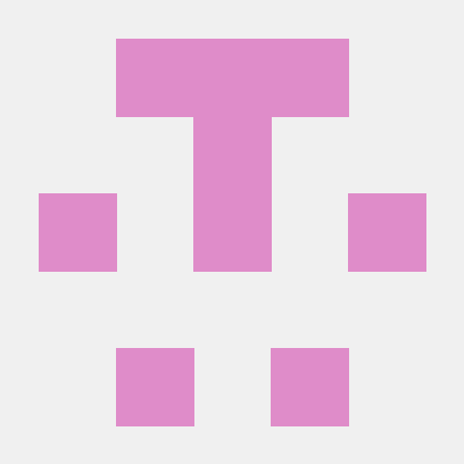 Th3 Myth Myth Github - Ultra HD Geometric Wallpaper - 8K