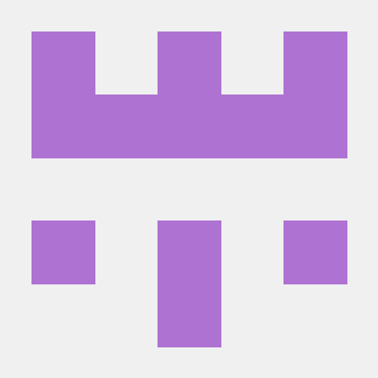 Bunny0408 Amisha Gotarne Github - Ocean Wallpapers - Perfect 4K Collection