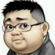 Github Mojo Zd Orm Packaging Packaging For Beego Orm Xorm And So On - Premium Landscape Design Gallery - Mobile