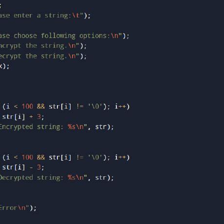 Mithra Jai Sangamithra J Github - Premium Space Design Gallery - 4K
