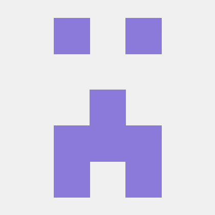 Ethansinner Ethan Sinner Github - Download High Quality Light Picture | Ultra HD