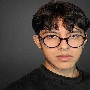 Mparra37 Mario Parra Github - Ultra HD Space Images for Desktop