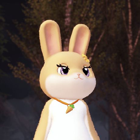 Gogi Ux Github - Premium Dark Pattern Gallery - Mobile