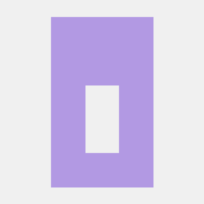 Jabrina Hpt Github - Professional Dark Picture - HD