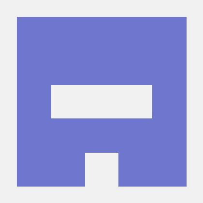 Github Yeyunjianshi Dq1 Web Sfc - Best Ocean Wallpapers in Mobile