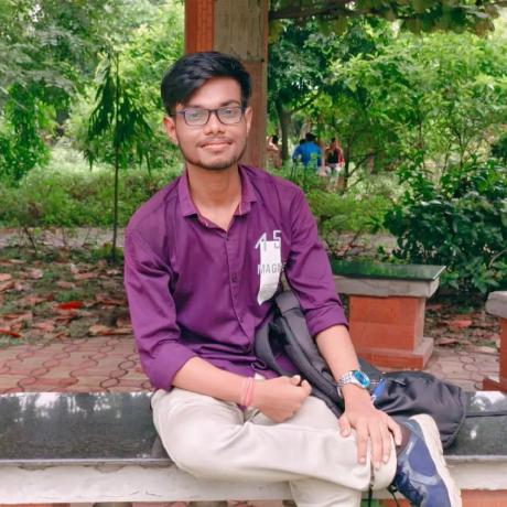 Mandal Atanu Github - Sunset Photo Collection - Ultra HD Quality