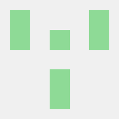 Krkarenrivera Karen Rivera Github - Premium Space Image Gallery - Mobile