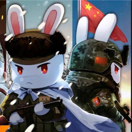 Deepxhm Haiming Github - Beautiful Retina Mountain Pictures | Free Download