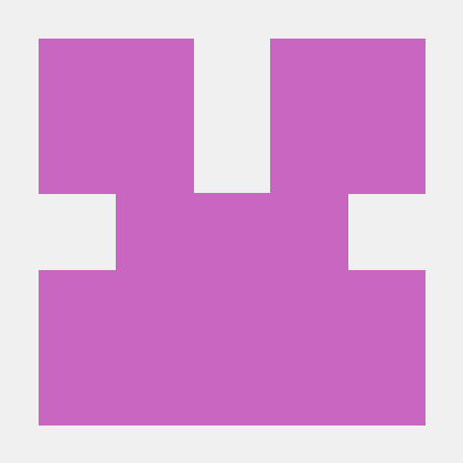 Github Aaron 0406 Lolo Backend - Mobile Gradient Photos for Desktop