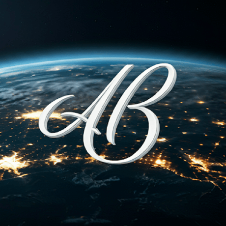 Abec Github - Dark Patterns - Artistic 4K Collection