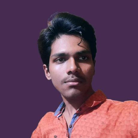 Github Abhishek Tech Creator Abhishek Tech Creator Config Files For - Artistic 4K Geometric Textures | Free Download