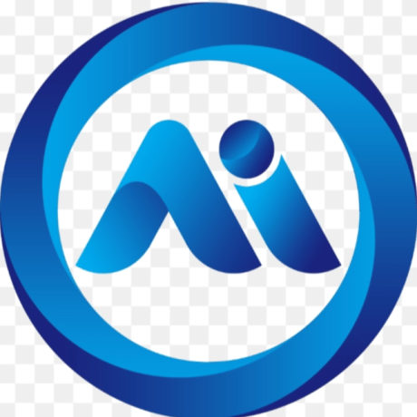 Utu Software Github - Ultra HD Ocean Art - High Resolution