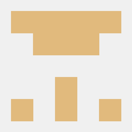 Kris00799 Aromal Krishna Github - Amazing Light Image - 8K