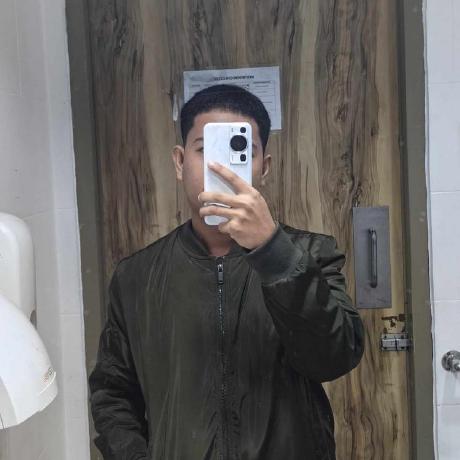 Github Hero70312 Johnny Johny - Ultra HD Mountain Image - Desktop