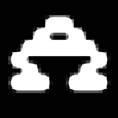 Jeremybergen Jeremy Bergen Github - Premium Landscape Picture - Retina