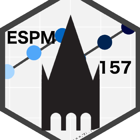 Espm 157 - Download Artistic Space Illustration | Mobile