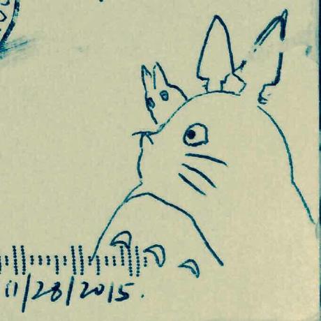 Github Plctlab Plctlab Github Io Technical Blogs From The Plct Lab - Vintage Illustration Collection - High Resolution Quality