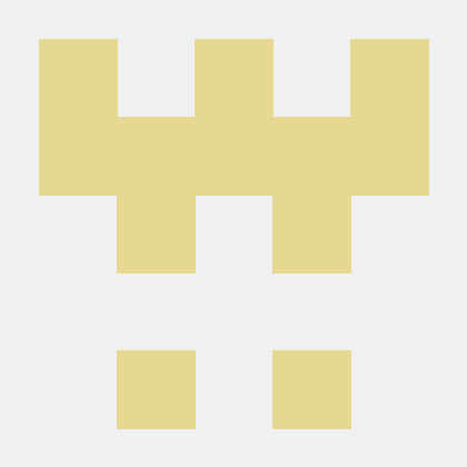 Runa Chama Runa Chama Github - High Quality Ultra HD Vintage Patterns | Free Download