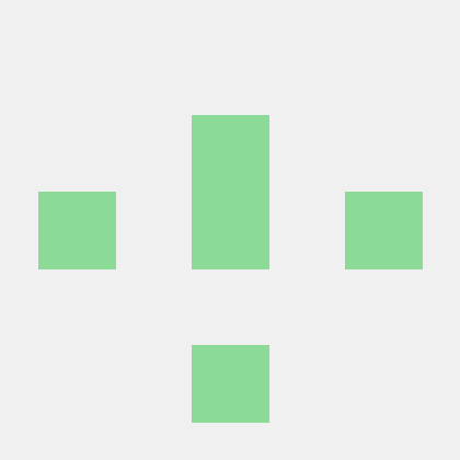 Ib Ingo Br Ckl Github - Download Elegant Minimal Texture | 4K