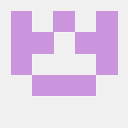 Robvanderleek Rob Van Der Leek Github - Download Elegant Minimal Picture | Desktop