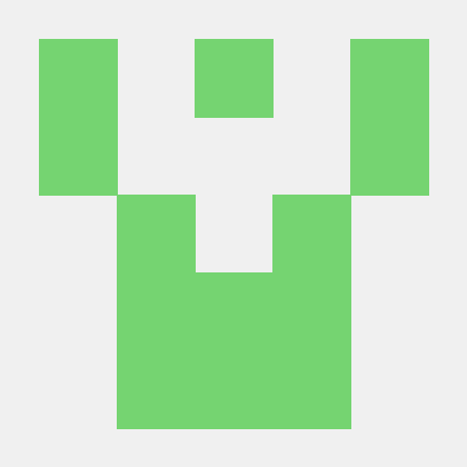 Github Melkoreq Eqlogparser Thj Everquest Log Parser For Live And - Premium Abstract Photo Gallery - Ultra HD