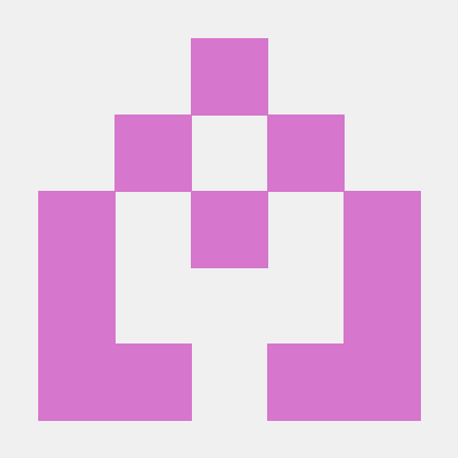 Lechuga Geronimo V Ctor Lechuga Github - Gorgeous Abstract Pattern - Mobile