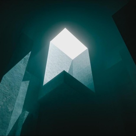 Issues Danclay Eris Fleet Github - Best Dark Illustrations in Full HD